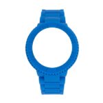 Watx&colors Watches Cowa1804 (COWA1804)  Watch
