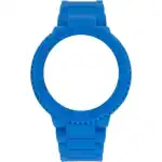 Watx&colors Watches Cowa1804 (COWA1804) Unisex WATCHES