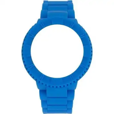 Watx&colors Watches Cowa1804 (COWA1804) Unisex WATCHES