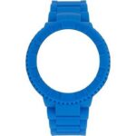 Watx&colors Watches Cowa1804 (COWA1804) Unisex WATCHES