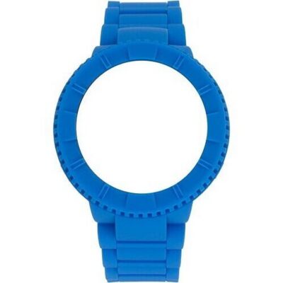 Watx&colors Watches Cowa1804 (COWA1804) Unisex WATCHES