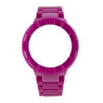 WatX & Colors Unisex Watch Casing (COWA1824)