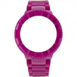 Watx&colors Watches Cowa1824 (COWA1824) Unisex WATCHES