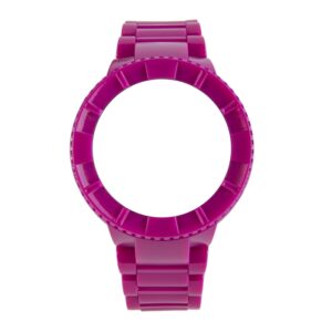 WatX & Colors Unisex Watch Casing (COWA1824)