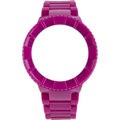 Watx&colors Watches Cowa1824 (COWA1824) Unisex WATCHES