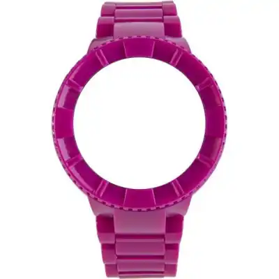 Watx&colors Watches Cowa1824 (COWA1824) Unisex WATCHES