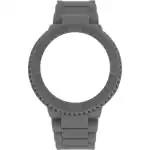 Watx&colors Watches Cowa1855 (COWA1855) Unisex WATCHES