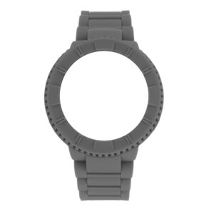 Watx&colors Watches Cowa1855 (COWA1855)  Watch