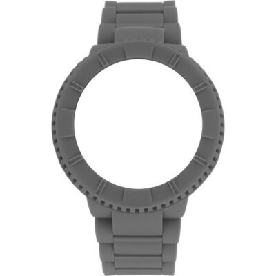Watx&colors Watches Cowa1855 (COWA1855) Unisex WATCHES