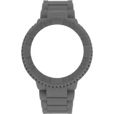 Watx&colors Watches Cowa1855 (COWA1855) Unisex WATCHES