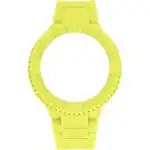 Watx&colors Watches Cowa1862 (COWA1862) Unisex WATCHES