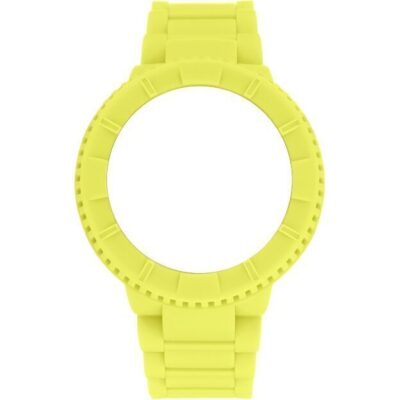 Watx&colors Watches Cowa1862 (COWA1862) Unisex WATCHES