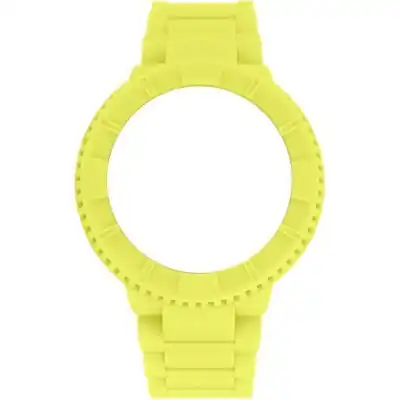 Watx&colors Watches Cowa1862 (COWA1862) Unisex WATCHES