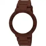 Watx&colors Watches Cowa1866 (COWA1866) Unisex WATCHES