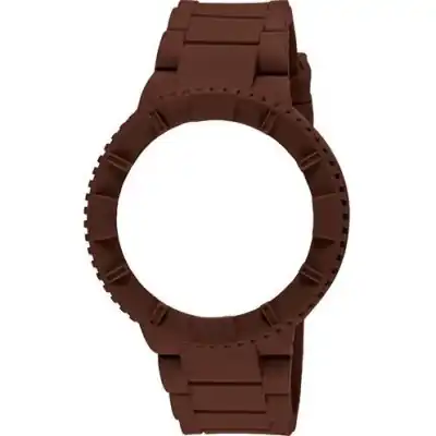 Watx&colors Watches Cowa1866 (COWA1866) Unisex WATCHES