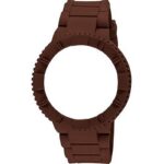 Watx&colors Watches Cowa1866 (COWA1866) Unisex WATCHES