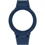 Watx&colors Watches Cowa1874 (COWA1874) Unisex WATCHES