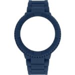 Watx&colors Watches Cowa1874 (COWA1874) Unisex WATCHES
