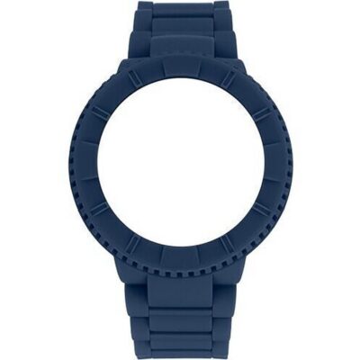 Watx&colors Watches Cowa1874 (COWA1874) Unisex WATCHES