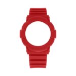 Watx&colors Watches Cowa2002 (COWA2002)  Watch