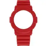 Watx&colors Watches Cowa2002 (COWA2002) Unisex WATCHES