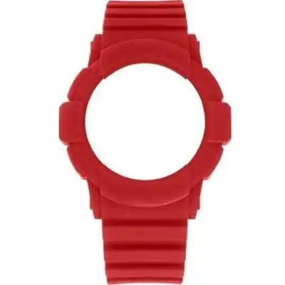 Watx&colors Watches Cowa2002 (COWA2002) Unisex WATCHES