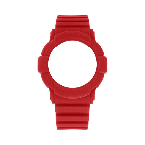 Watx&colors Watches Cowa2002 (COWA2002) Watch