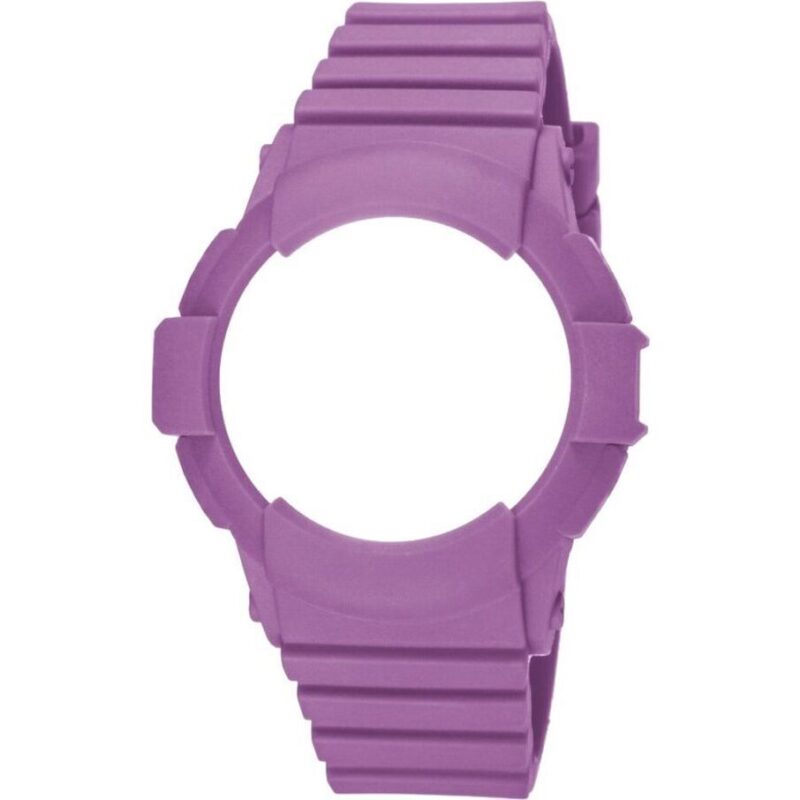 Watx&colors Watches Cowa2057 (COWA2057)  Watch