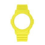 Watx&colors Watches Cowa2062 (COWA2062)  Watch