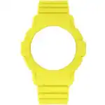 Watx&colors Watches Cowa2062 (COWA2062) Unisex WATCHES