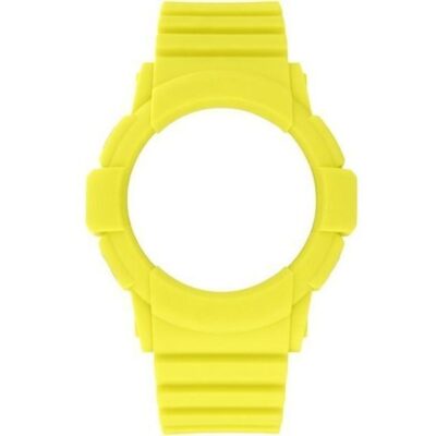 Watx&colors Watches Cowa2062 (COWA2062) Unisex WATCHES