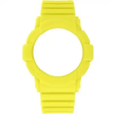 Watx&colors Watches Cowa2062 (COWA2062) Unisex WATCHES