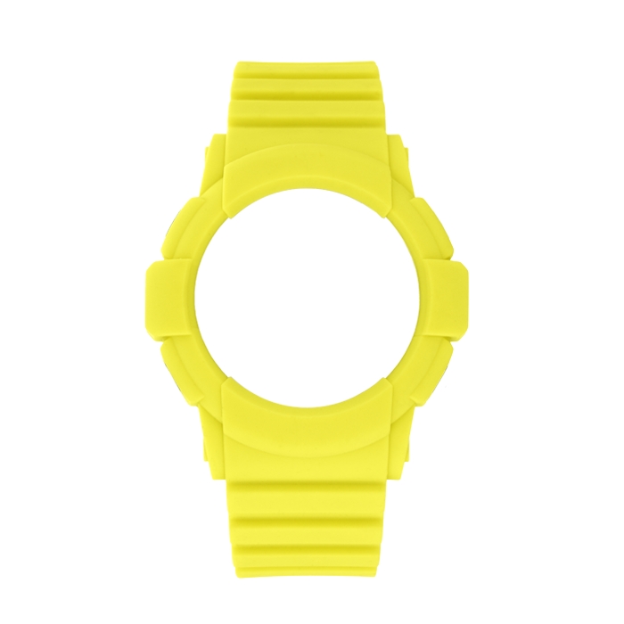 Watx&colors Watches Cowa2062 (COWA2062) Watch