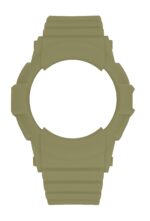 Watx&colors Watches Cowa2711 (COWA2711)  Watch
