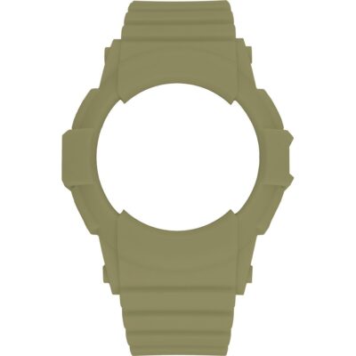 Watx&colors Watches Cowa2711 (COWA2711) Unisex WATCHES