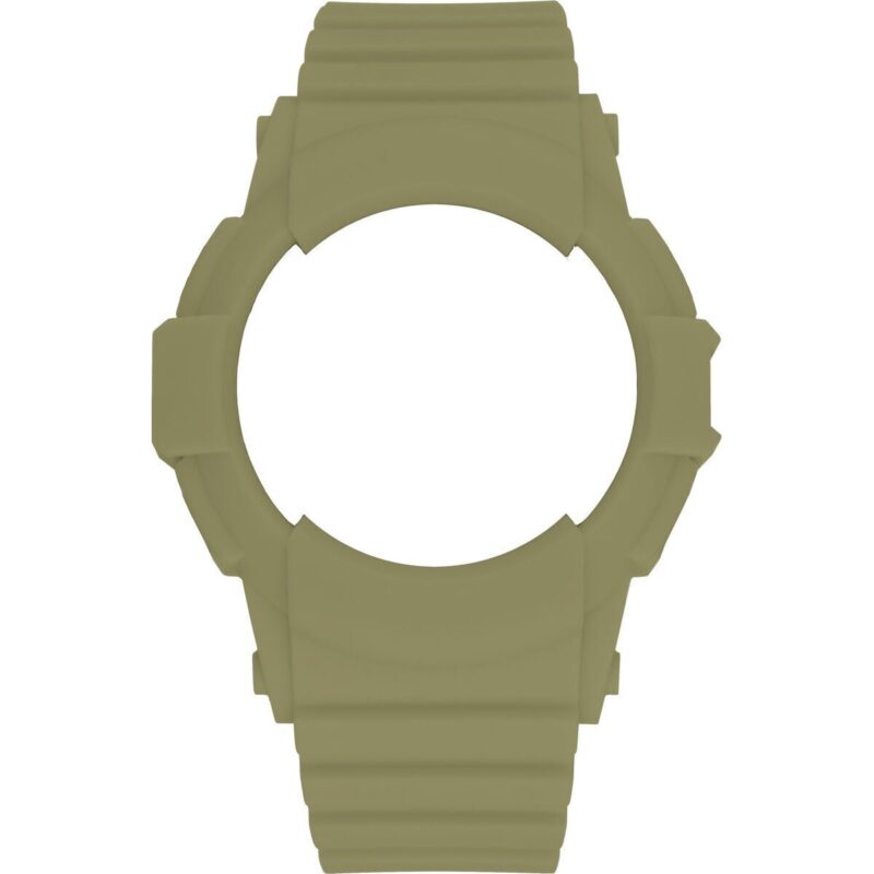 Watx&colors Watches Cowa2711 (COWA2711) Unisex WATCHES