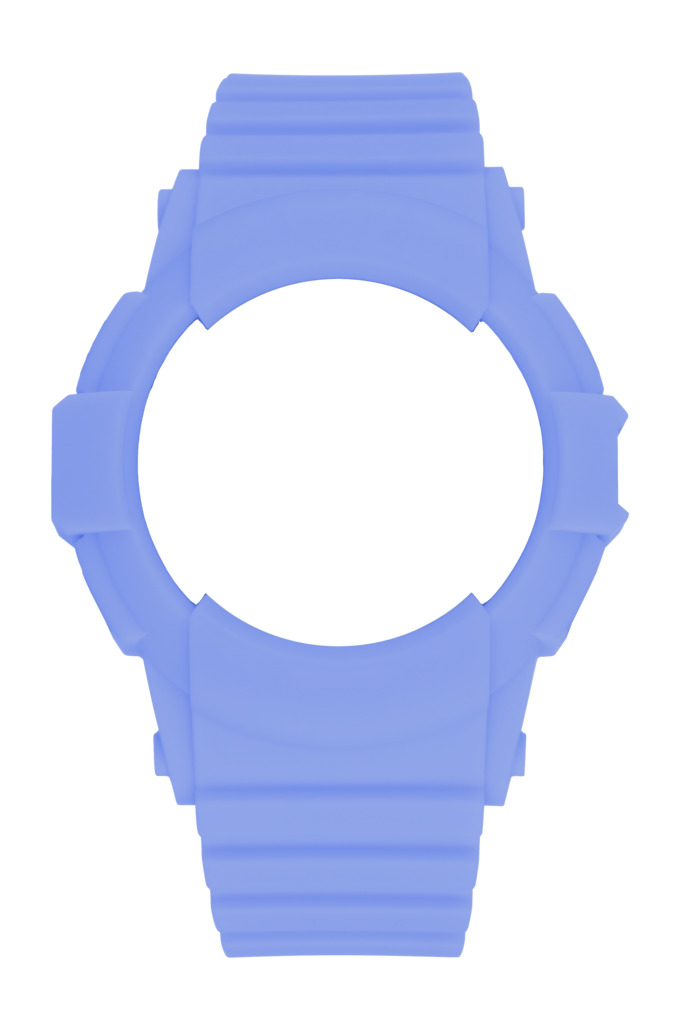 WatX & Colors Unisex Watch Casing (COWA2711) - Image 2