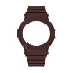 Watx&colors Watches Cowa2720 (COWA2720)  Watch