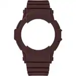 Watx&colors Watches Cowa2720 (COWA2720) Unisex WATCHES