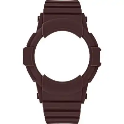 Watx&colors Watches Cowa2720 (COWA2720) Unisex WATCHES