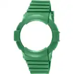 Watx&colors Watches Cowa2732 (COWA2732) Unisex WATCHES