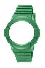 Watx&colors Watches Cowa2732 (COWA2732)  Watch