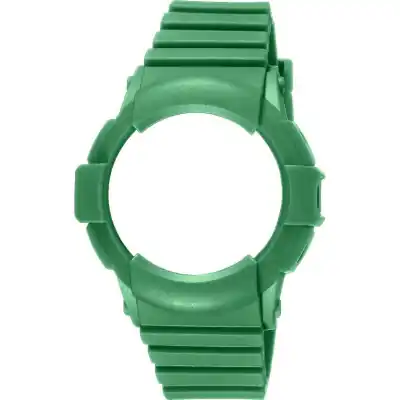 Watx&colors Watches Cowa2732 (COWA2732) Unisex WATCHES