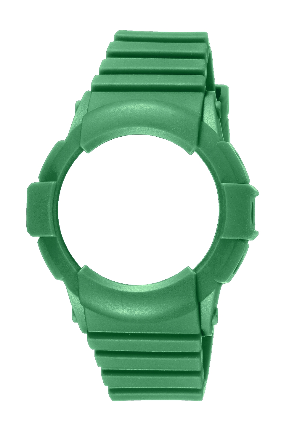 Watx&colors Watches Cowa2732 (COWA2732) Watch