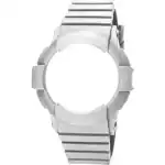 Watx&colors Watches Cowa2733 (COWA2733) Unisex WATCHES