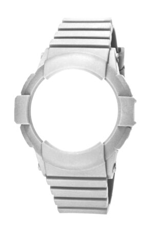 WatX & Colors Unisex Watch Casing (COWA2733)