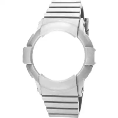 Watx&colors Watches Cowa2733 (COWA2733) Unisex WATCHES