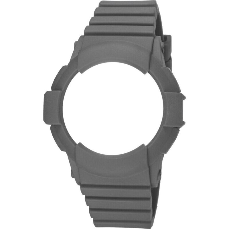 Watx&colors Watches Cowa2755 (COWA2755) Unisex WATCHES