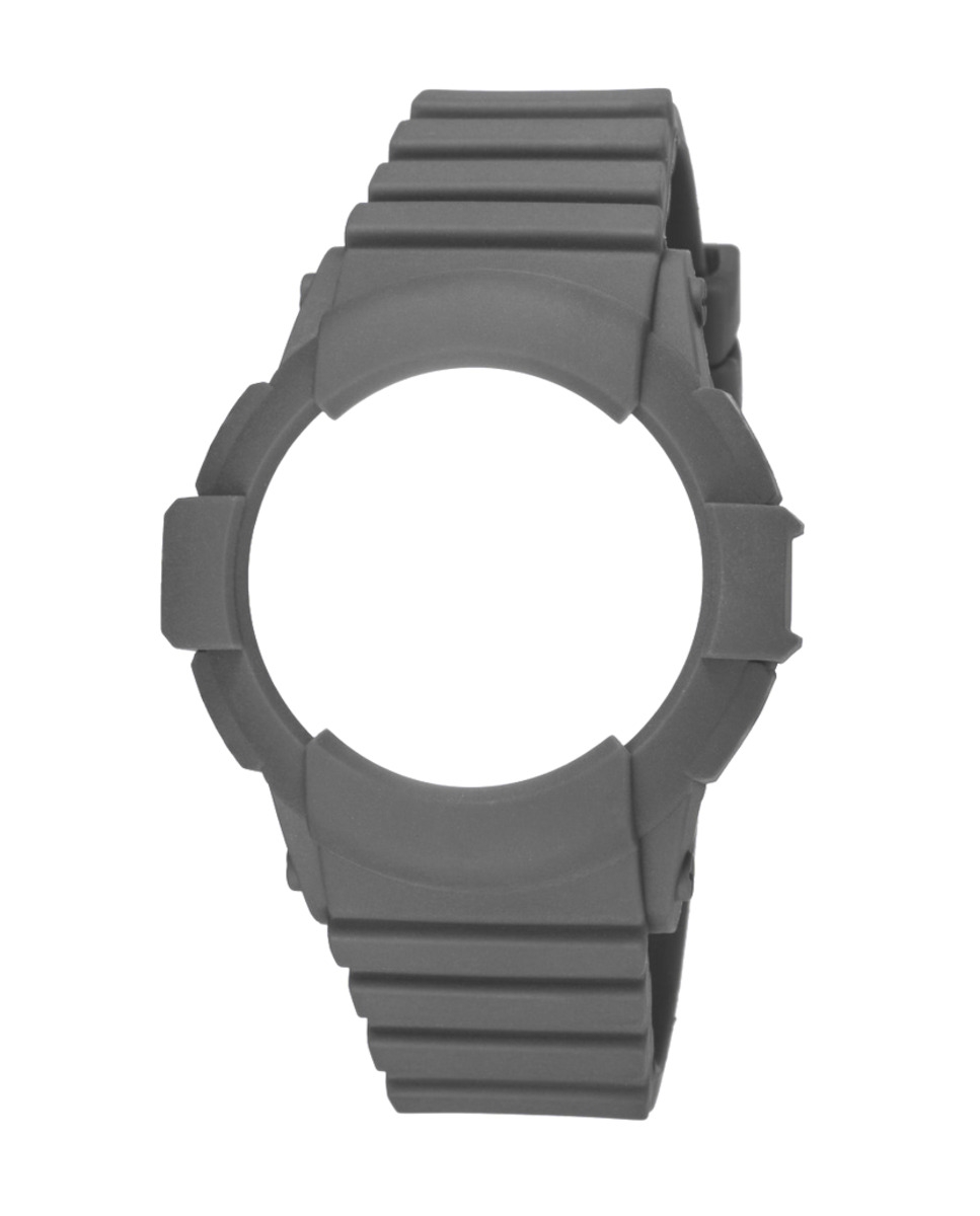 Watx&colors Watches Cowa2755 (COWA2755) Watch