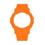 WatX & Colors Unisex Watch Casing (COWA2761)